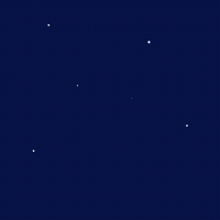 Art Illustration GIF