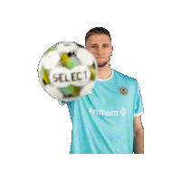 The Town Soccer Sticker by Oakland Roots Sports Club