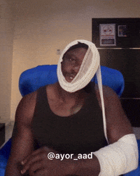 Blur Vdm GIF