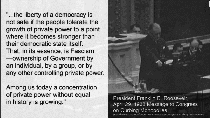 wikiworldorder giphyupload united states democracy government GIF
