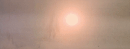 abkco films GIF by Blindman The Movie