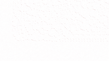 Break Up With Your Girlfriend GIF by Big Noise