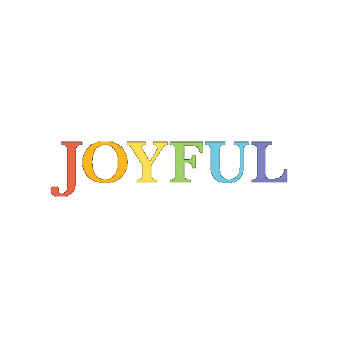 joyfulpilates giphygifmaker joyfulpilates Sticker