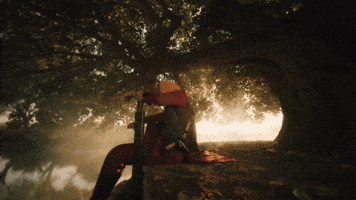 Guru Randhawa Sidhu GIF