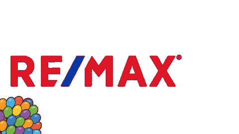 Remax Up Sticker by Re/Max inci