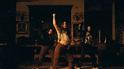 Music Video GIF by AR Paisley