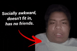 Cornball GIF
