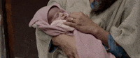 RSVPMovies the sky is pink GIF
