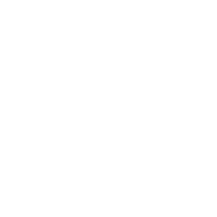 Movie Monday Sticker by VENDÔME