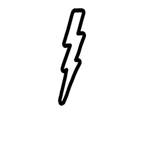 Heavy Metal Sticker by created by South