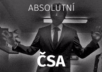 Csa GIF