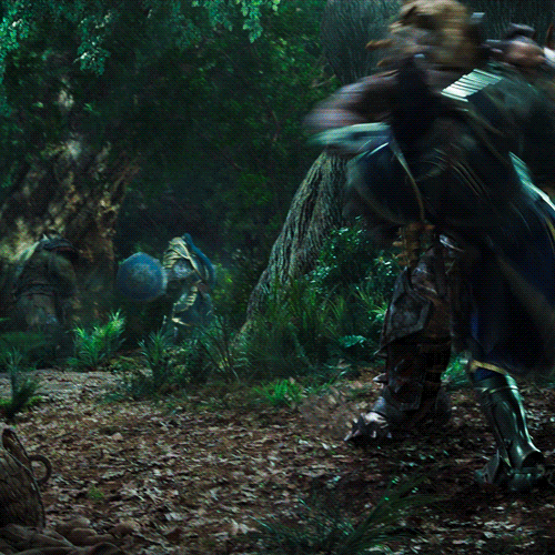 GIF by Warcraft