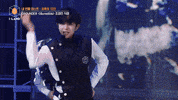 Iland GIF by dovetorabbit