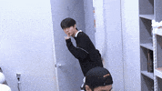 Iland GIF by dovetorabbit