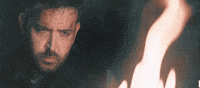 War 2 Pain GIF by Hrithik Roshan