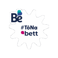 Educacao Bett Sticker by Be - Currículo Bilíngue