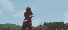 skip marley cant take it from me GIF by MAJOR LAZER