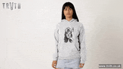 London Vegan GIF by TRVTH CLOTHING