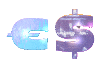 Trash Euro Sticker by Barong Family