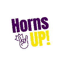 Mavericks Mavs Sticker by Minnesota State University, Mankato