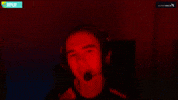 Donk GIF by BLAST