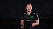 Esports Race GIF by Sprout