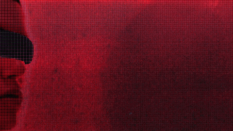 Music Video Animation GIF by VALÉ
