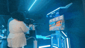 Puerto Rico Vr GIF