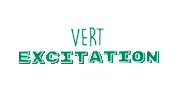 vert defiemotions Sticker by Jenny