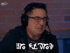 role playing pain GIF by Hyper RPG