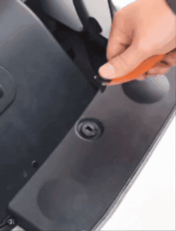 carpierperu giphygifmaker GIF