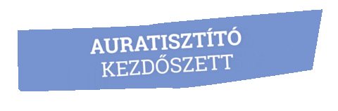 Sticker by Antikvarium.Hu