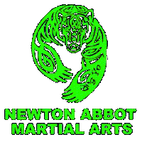 Boxing Kickboxing Sticker by NAMA