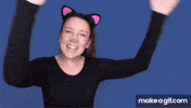 Children Child GIF by Chris Cimino