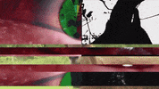 Art Video GIF by jorgemariozuleta