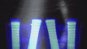 Art Video GIF by jorgemariozuleta