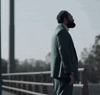 luis miguel GIF by netflixlat