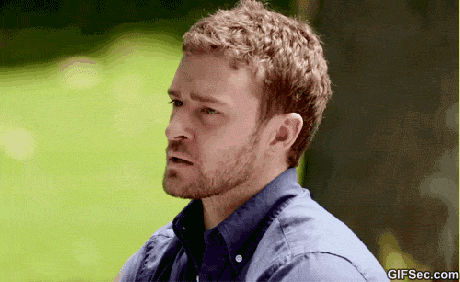 time learn GIF