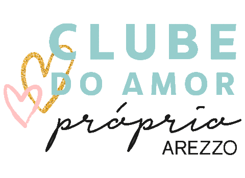 proprio Sticker by Arezzo