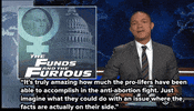 the daily show news GIF