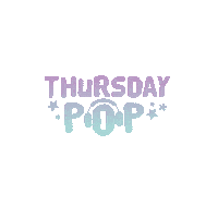 ZomerfeestGorinchem gorinchem zomerfeest zf2024 thursday pop Sticker