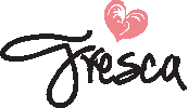 Fabergroep breakfast lunch nijmegen coffee to go Sticker
