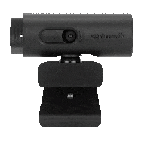 Full Hd Webcam Sticker by HAYAMAX