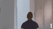 Playing Nikki Bella GIF by E!