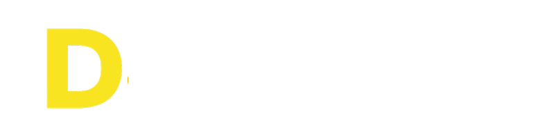 Food Sticker by SideChef