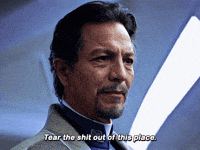 Star Wars Rebellion GIF