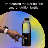 LifeFuels1  GIF