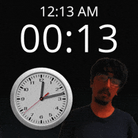 12Am GIF