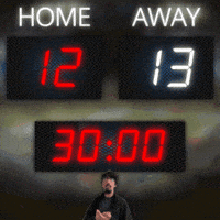 1213 GIF