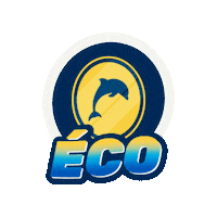 Fld Sticker by Fripeur Le Dauphin